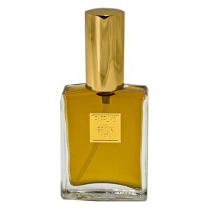 Sampsuchinon DSH Perfumes