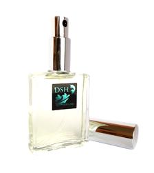 Tsukimi DSH Perfumes