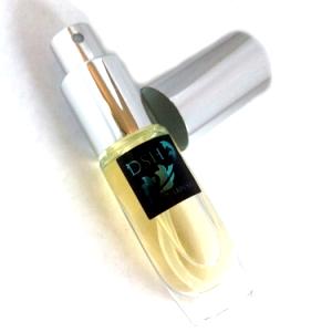 Tsukiyo-en DSH Perfumes