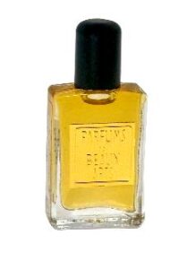 Want DSH Perfumes