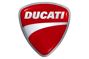 Ducati