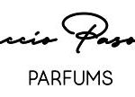 Duccio Pasolini Parfums