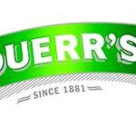 Duerr's