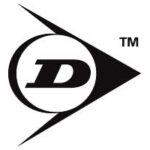 Dunlop