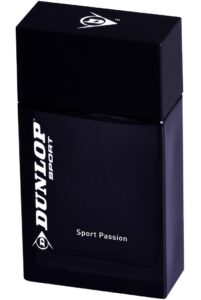 Sport Passion Dunlop