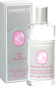 Patchouli Durance en Provence
