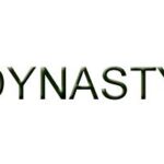 Dynasty