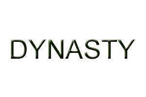 Dynasty