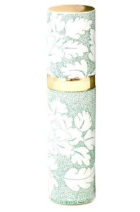 Ming de Dynasty Dynasty