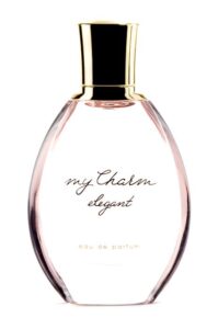 My Charm Elegant Dzintars