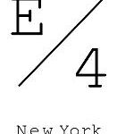 E/4 Fragrance