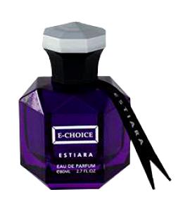 E-Choice Estiara