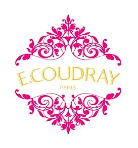 E. Coudray