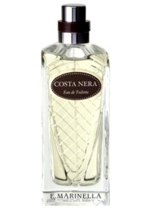 Costa Nera E. Marinella