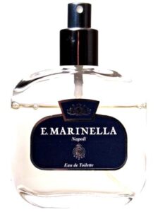 E. Marinella The Original E. Marinella