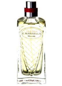 Muscade E. Marinella