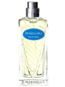 Posillipo E. Marinella
