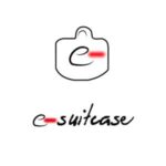 E-Suitcase