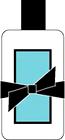 Eadward Fragrances