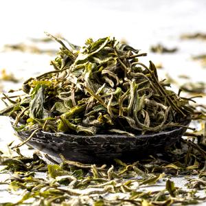 Conde té gris