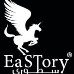 EaSTory