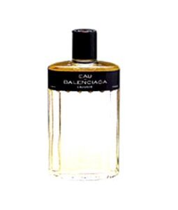 Eau de Balenciaga Lavande Balenciaga