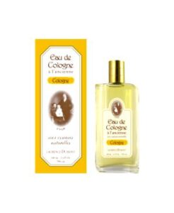 Eau de Cologne – Cologne Laurence Dumont