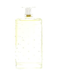 Eau de Cologne Caron