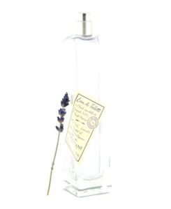 Eau de la Recolte Bleue L’Occitane en Provence