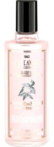 Eau de l’Angelus Le Couvent Maison de Parfum
