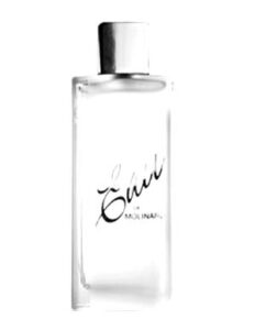 Eau de Molinard Molinard
