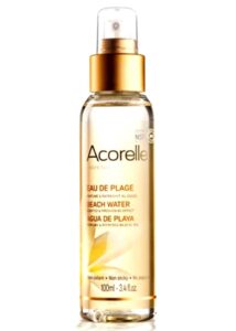 Eau De Plage Acorelle