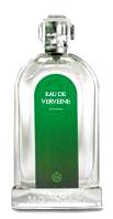 Eau de Verveine Molinard