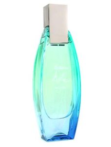 Eau d’Ete de Balmain Summer Pierre Balmain
