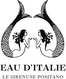 Eau D'Italie