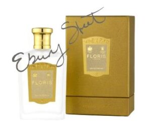 Ebury Street Floris