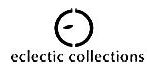 Eclectic Collections