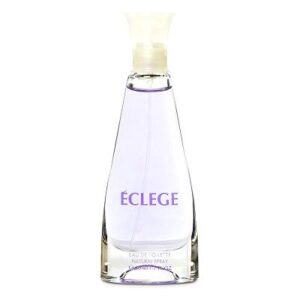 Eclege Parfums Genty