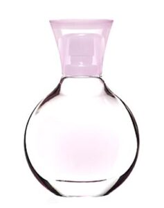 Eclipse 2012 Oriflame