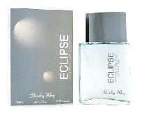 Eclipse Shirley May