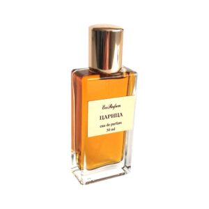 Царица EcoParfum