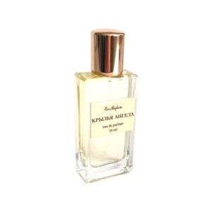 Крылья ангела EcoParfum