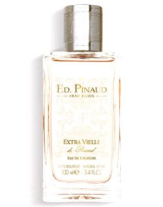 Extra Vieille Ed Pinaud