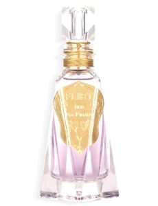 Flirt Iris Ed Pinaud