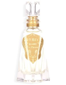 Flirt Jasmin Ed Pinaud