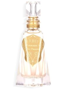 Flirt Pivoine Ed Pinaud