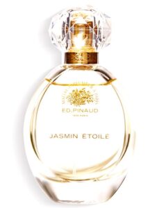 Jasmin Etoilé Ed Pinaud