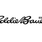 Eddie Bauer