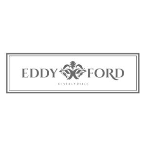 Eddy Ford Beverly Hills