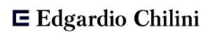 Edgardio Chilini